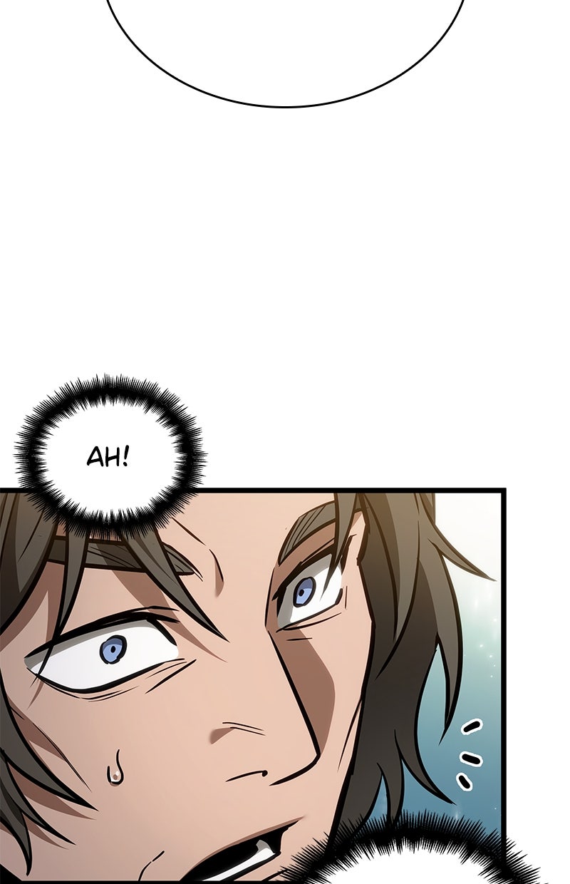 Read The World After the Fall Manga Online