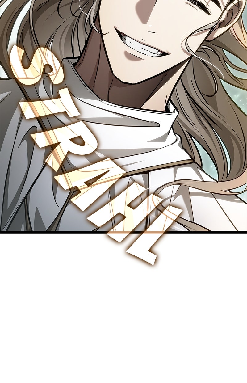 Read The World After the Fall Manga Online