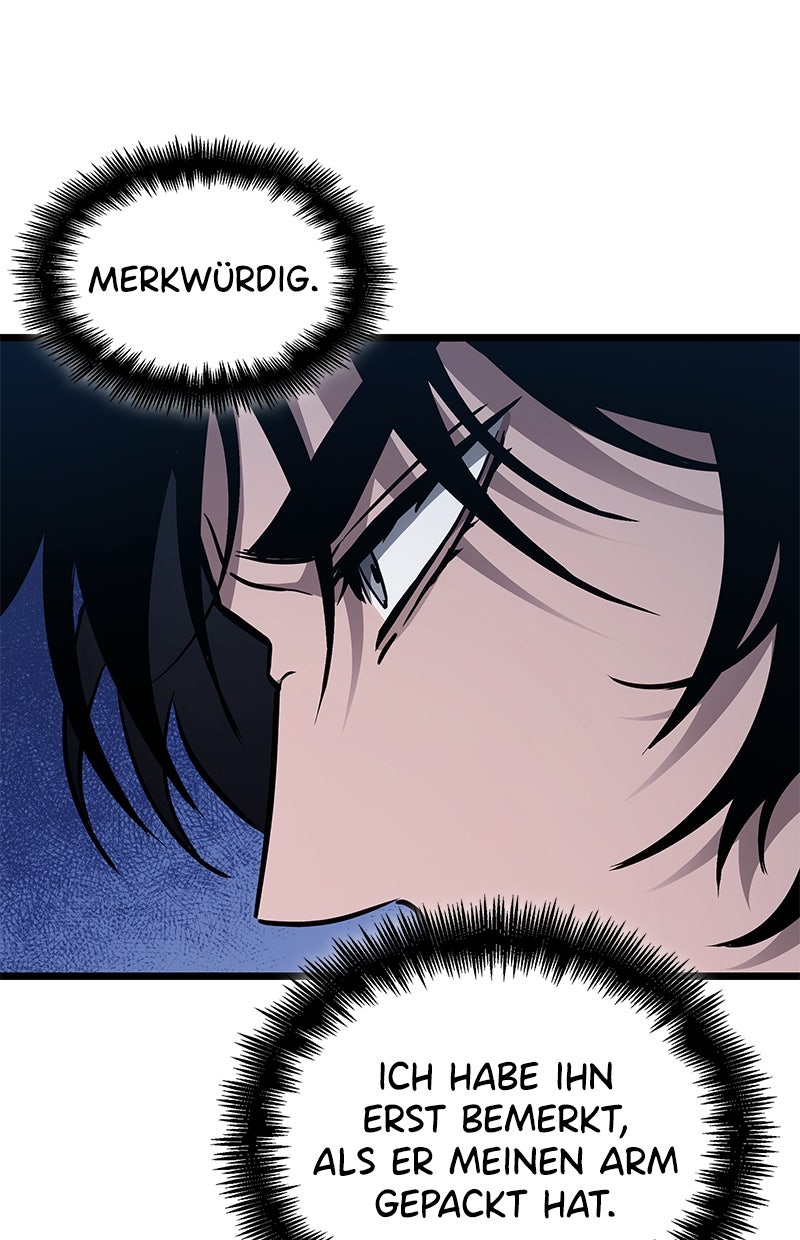 Read The World After the Fall Manga Online