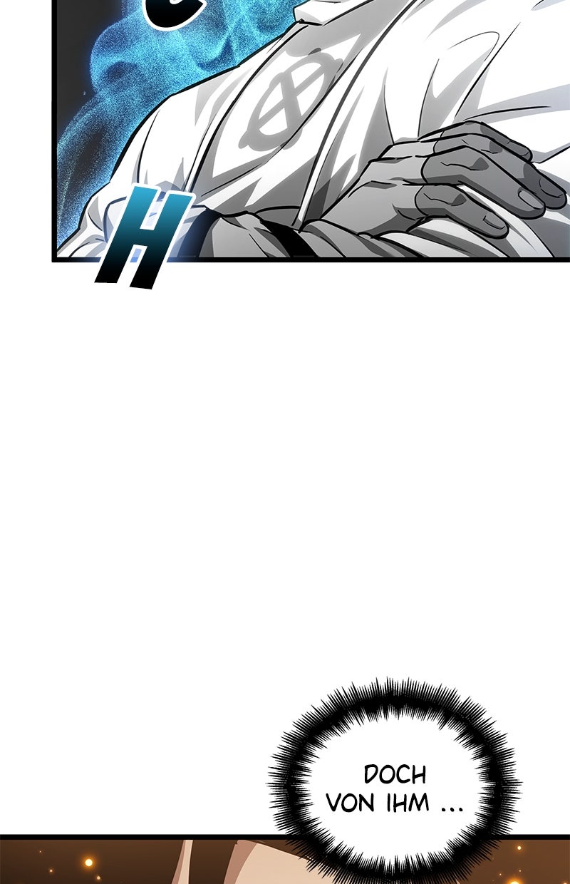 Read The World After the Fall Manga Online