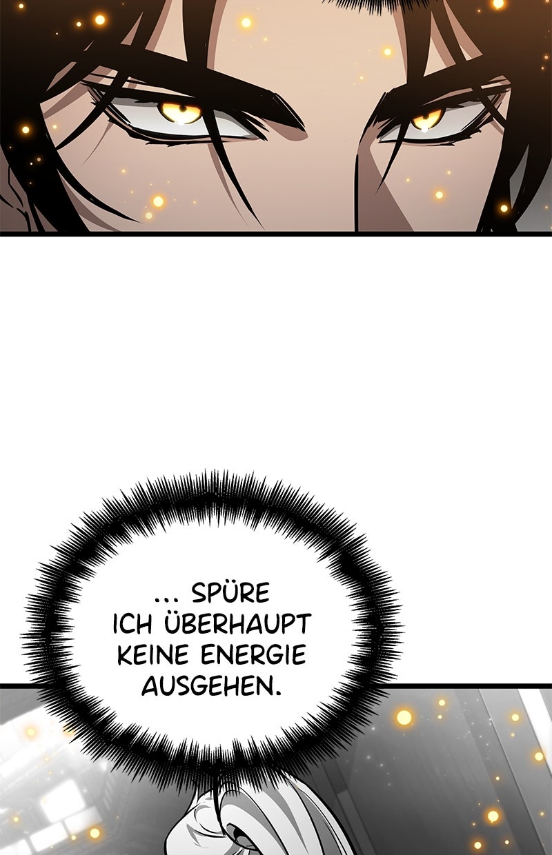 Read The World After the Fall Manga Online