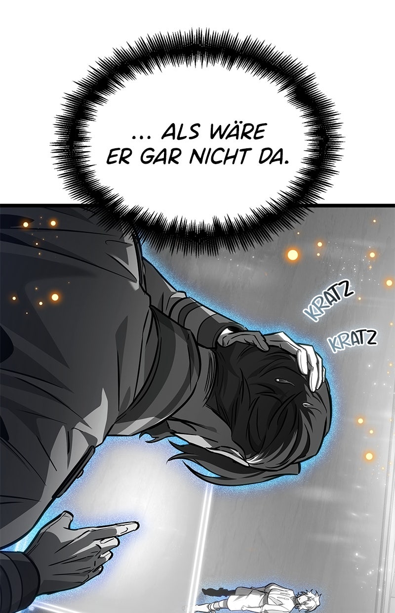 Read The World After the Fall Manga Online