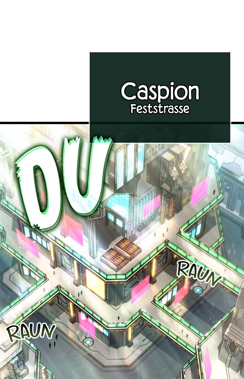 Read The World After the Fall Manga Online