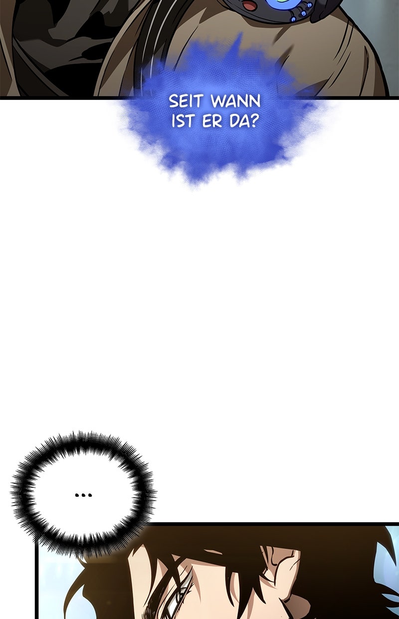 Read The World After the Fall Manga Online