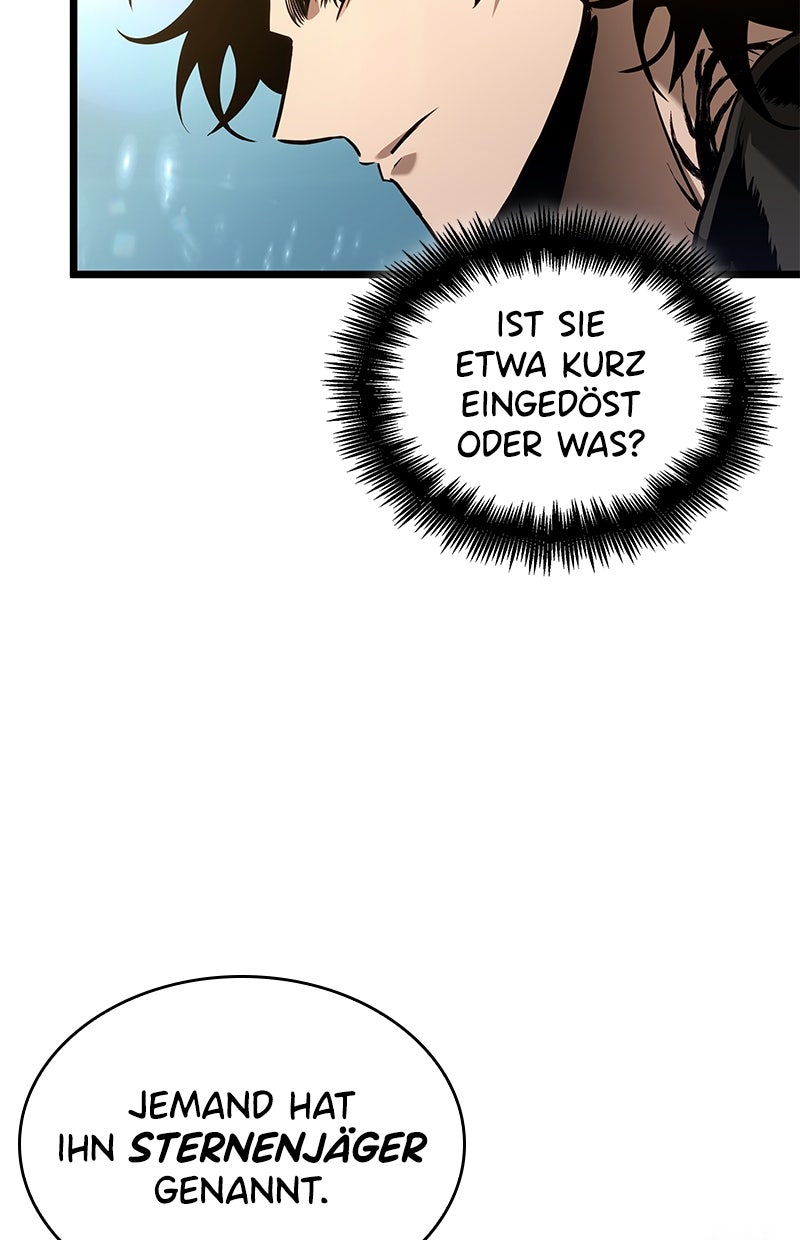 Read The World After the Fall Manga Online