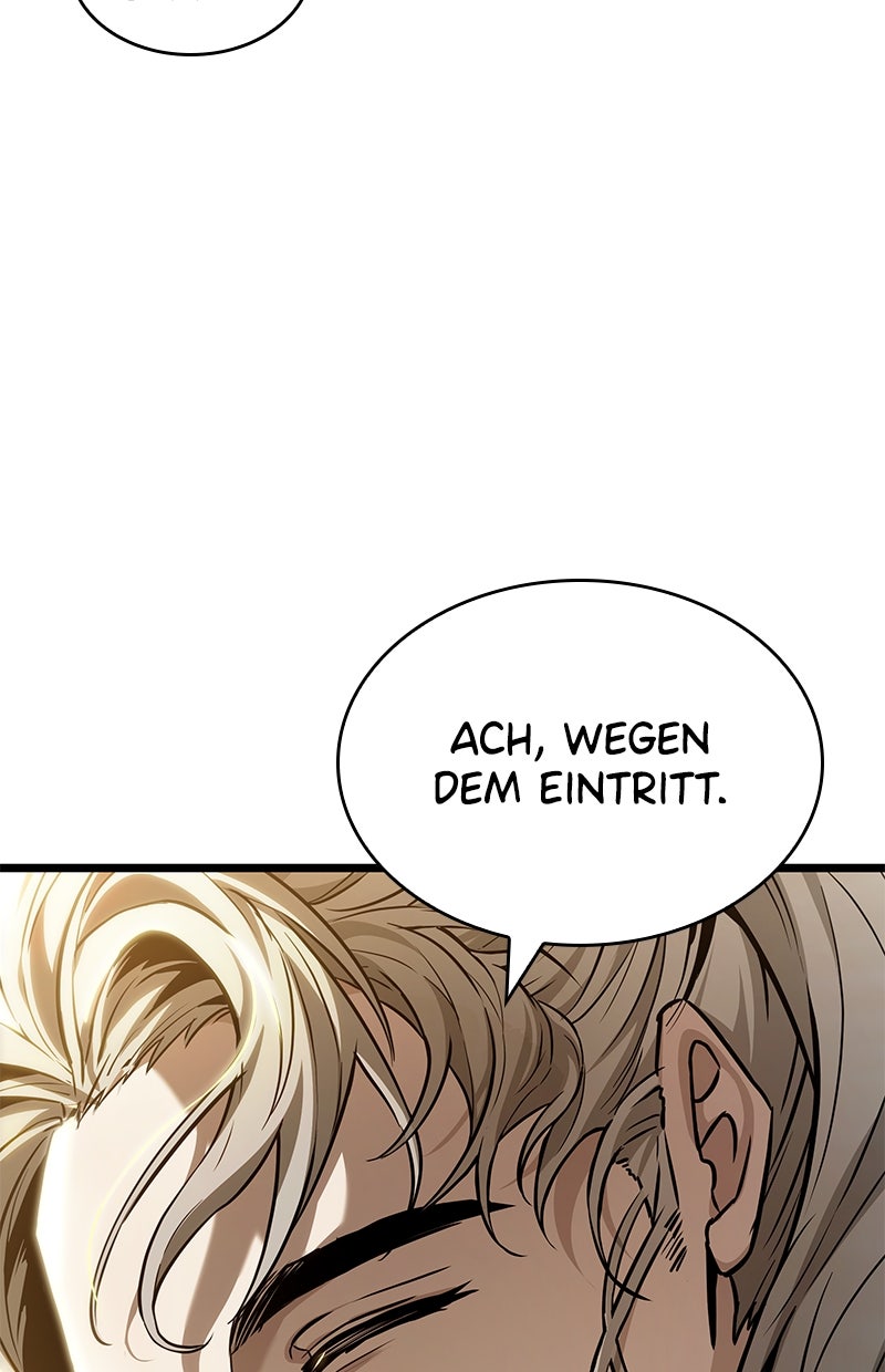 Read The World After the Fall Manga Online