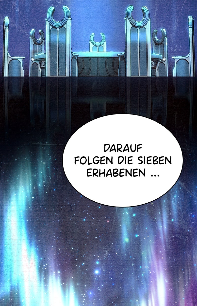 Read The World After the Fall Manga Online