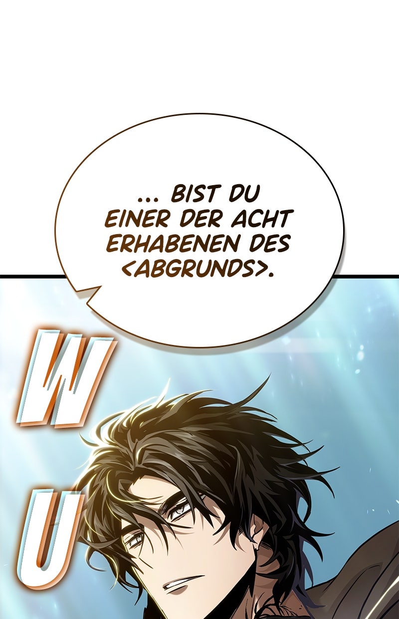 Read The World After the Fall Manga Online