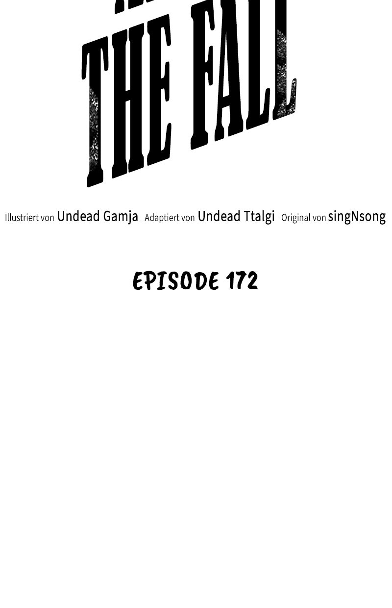 Read The World After the Fall Manga Online