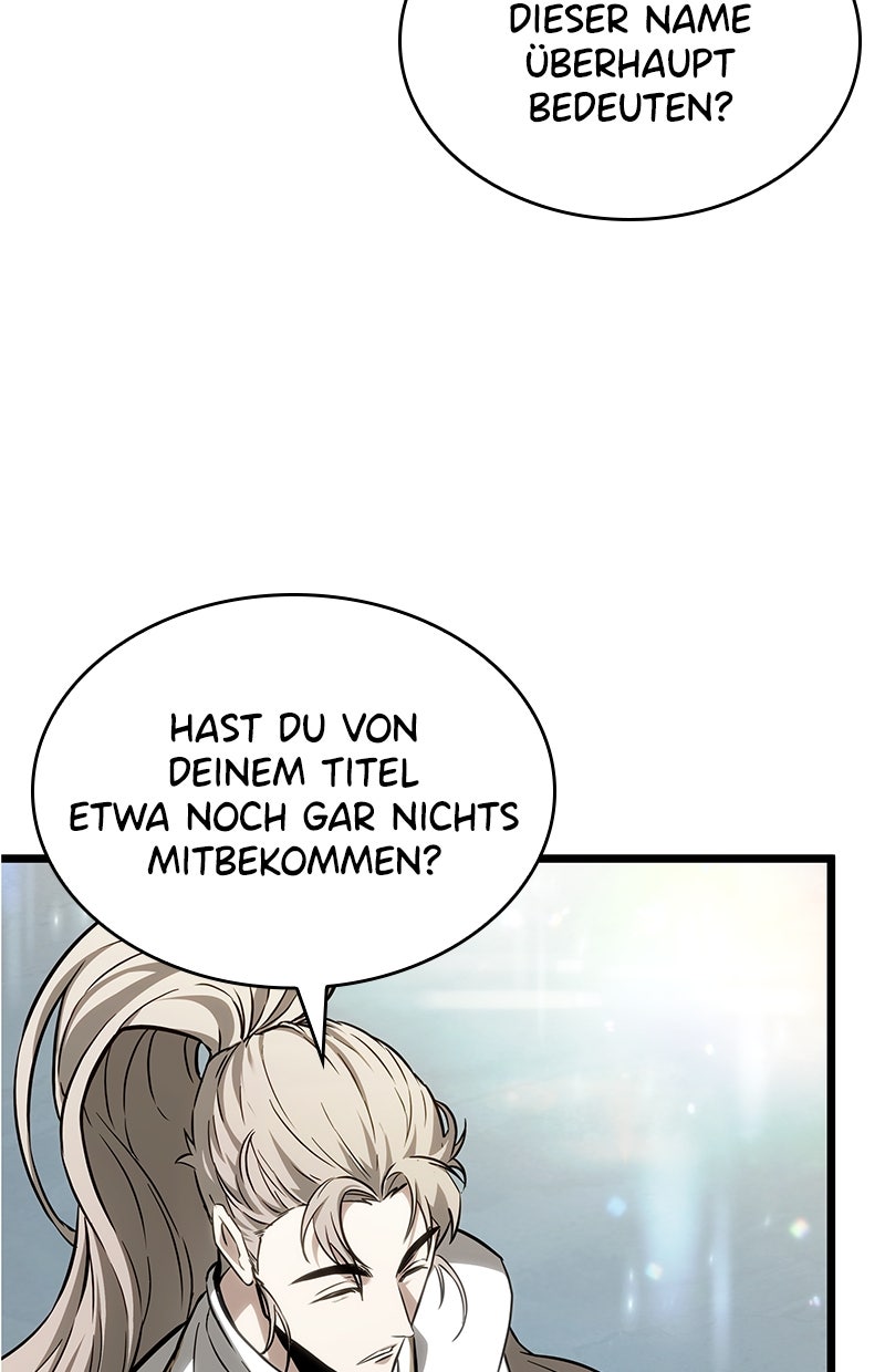 Read The World After the Fall Manga Online