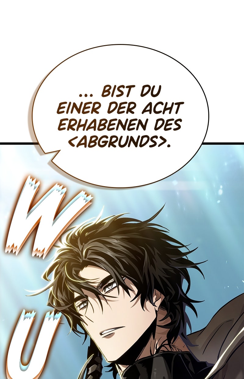 Read The World After the Fall Manga Online