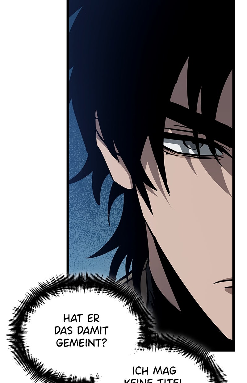 Read The World After the Fall Manga Online