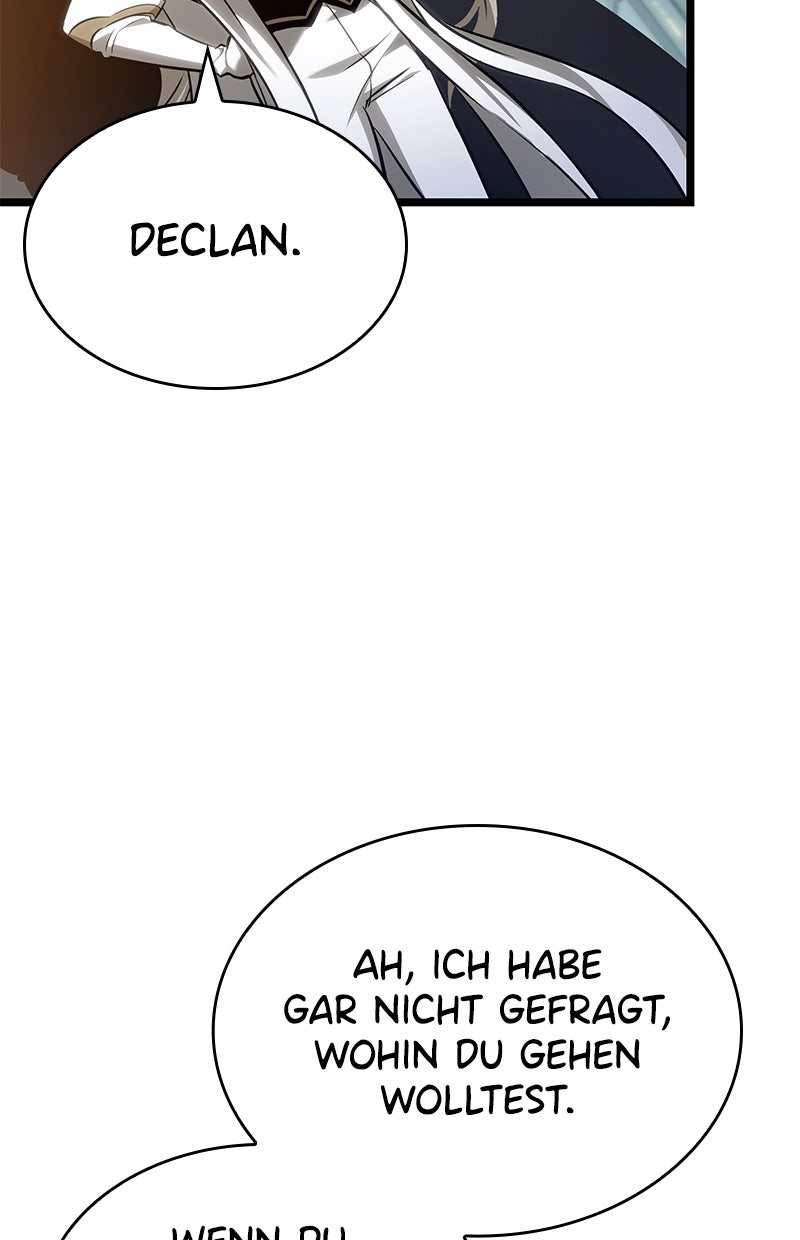 Read The World After the Fall Manga Online