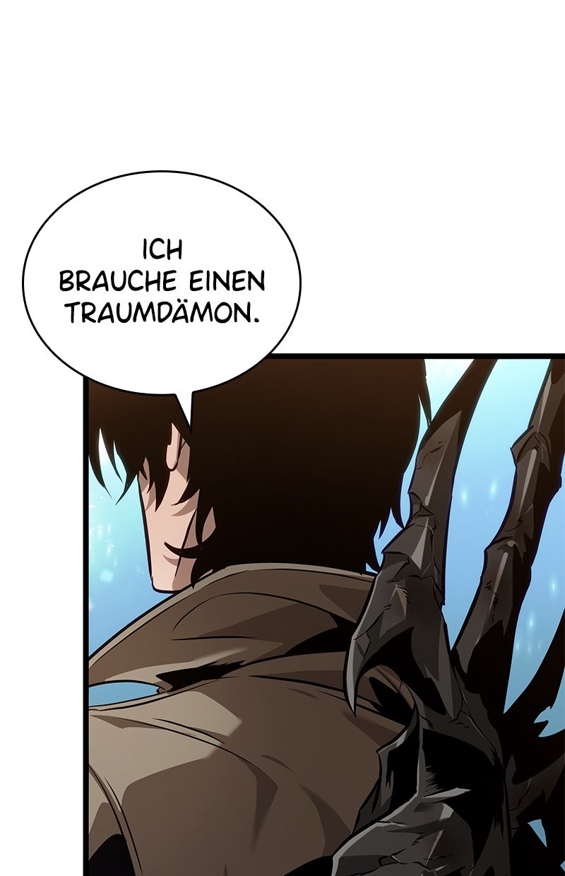 Read The World After the Fall Manga Online