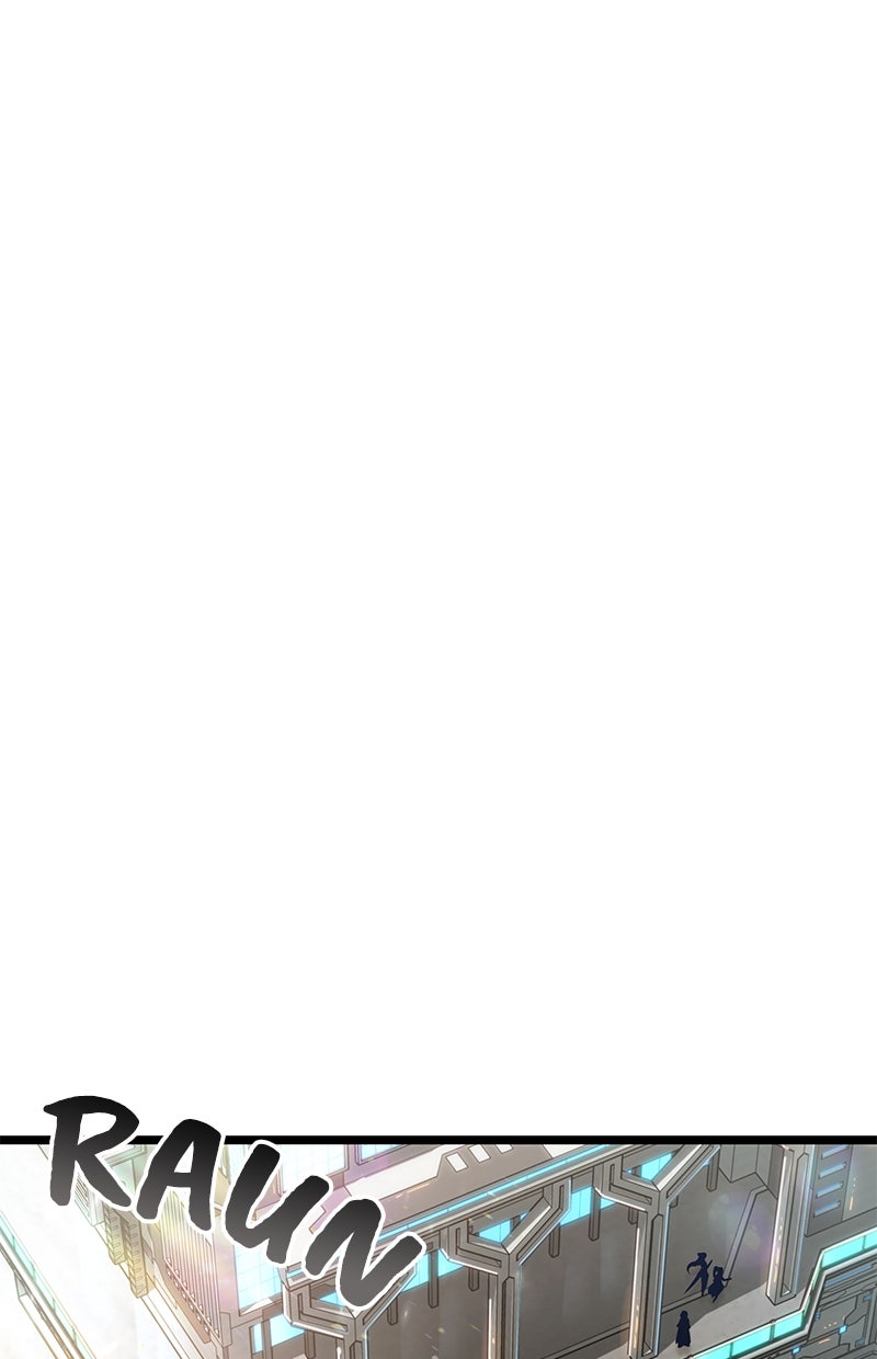 Read The World After the Fall Manga Online