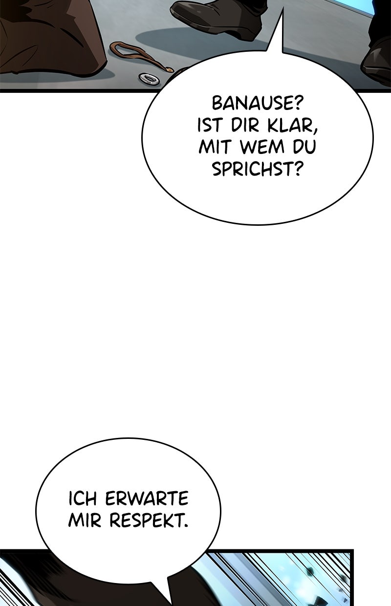 Read The World After the Fall Manga Online