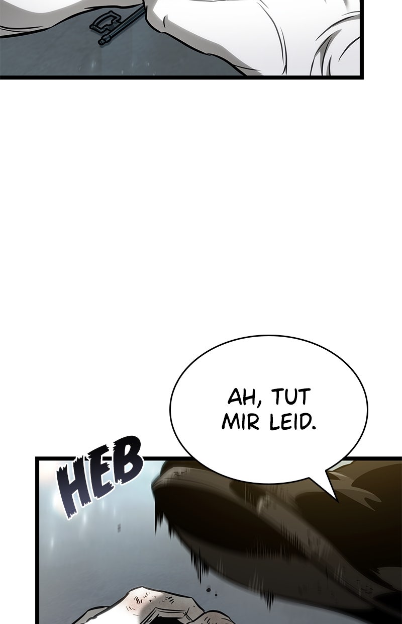 Read The World After the Fall Manga Online