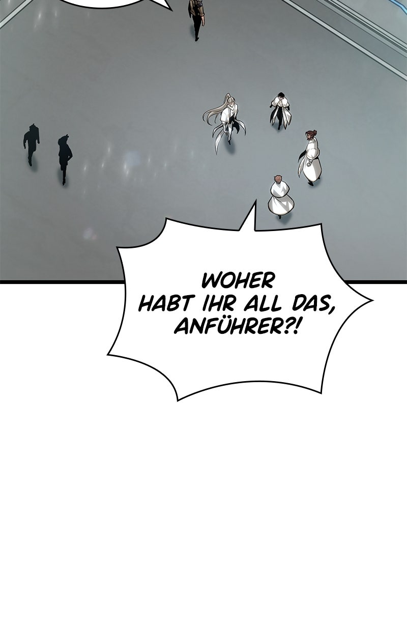 Read The World After the Fall Manga Online