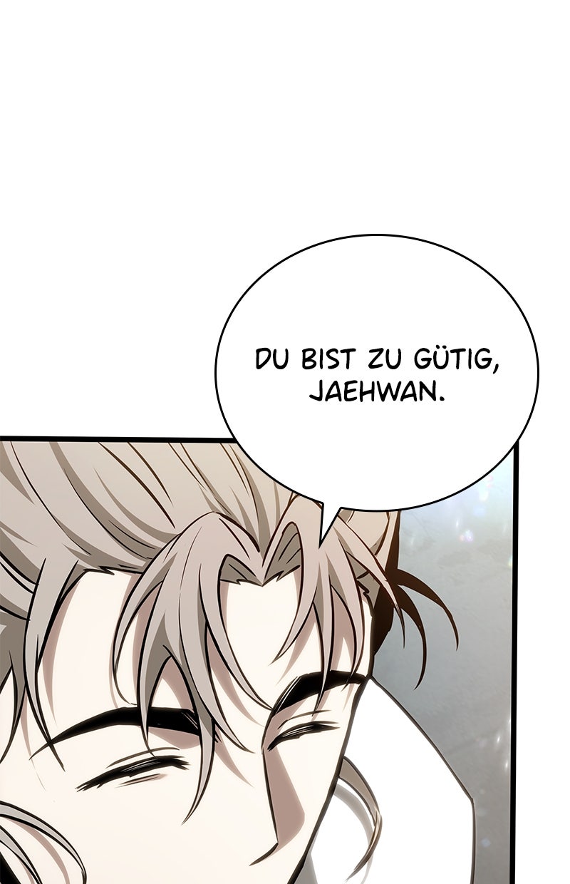 Read The World After the Fall Manga Online