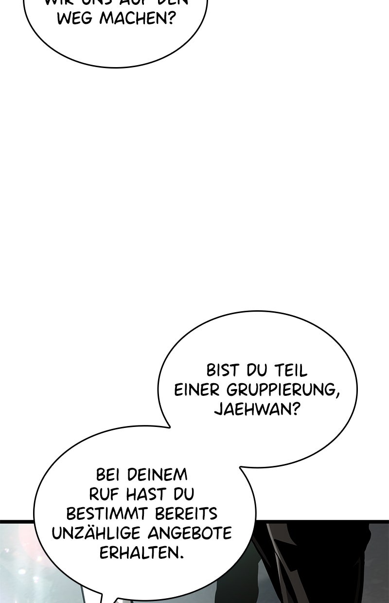 Read The World After the Fall Manga Online