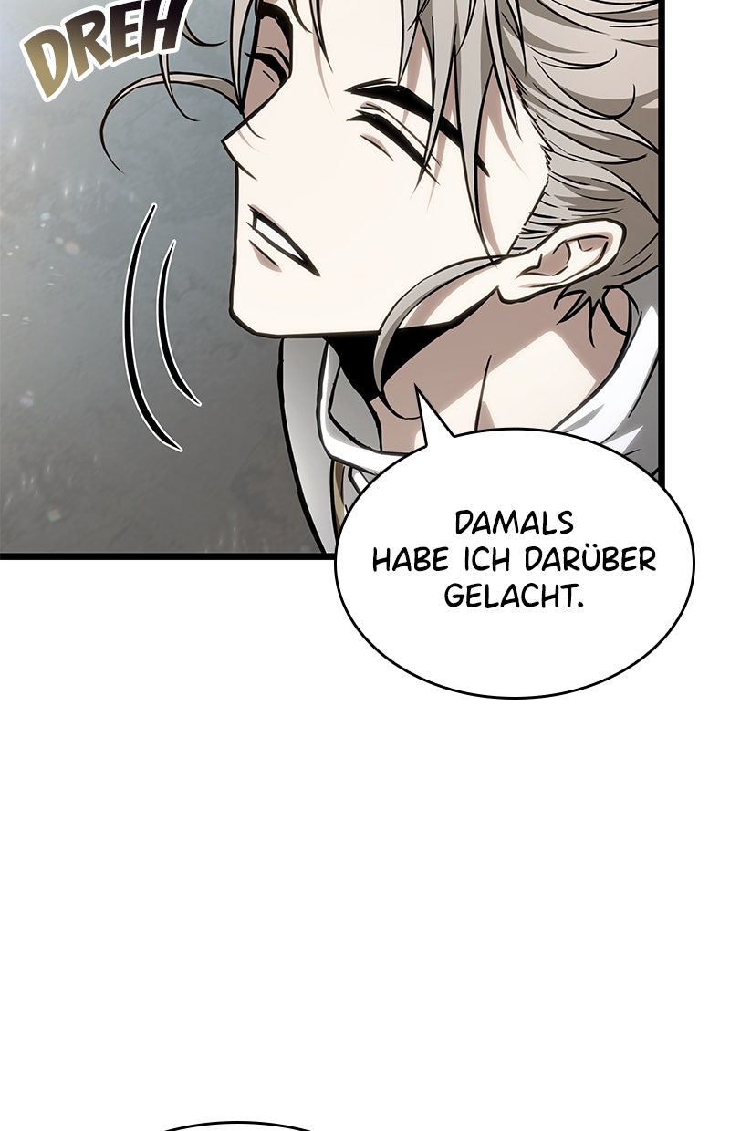 Read The World After the Fall Manga Online