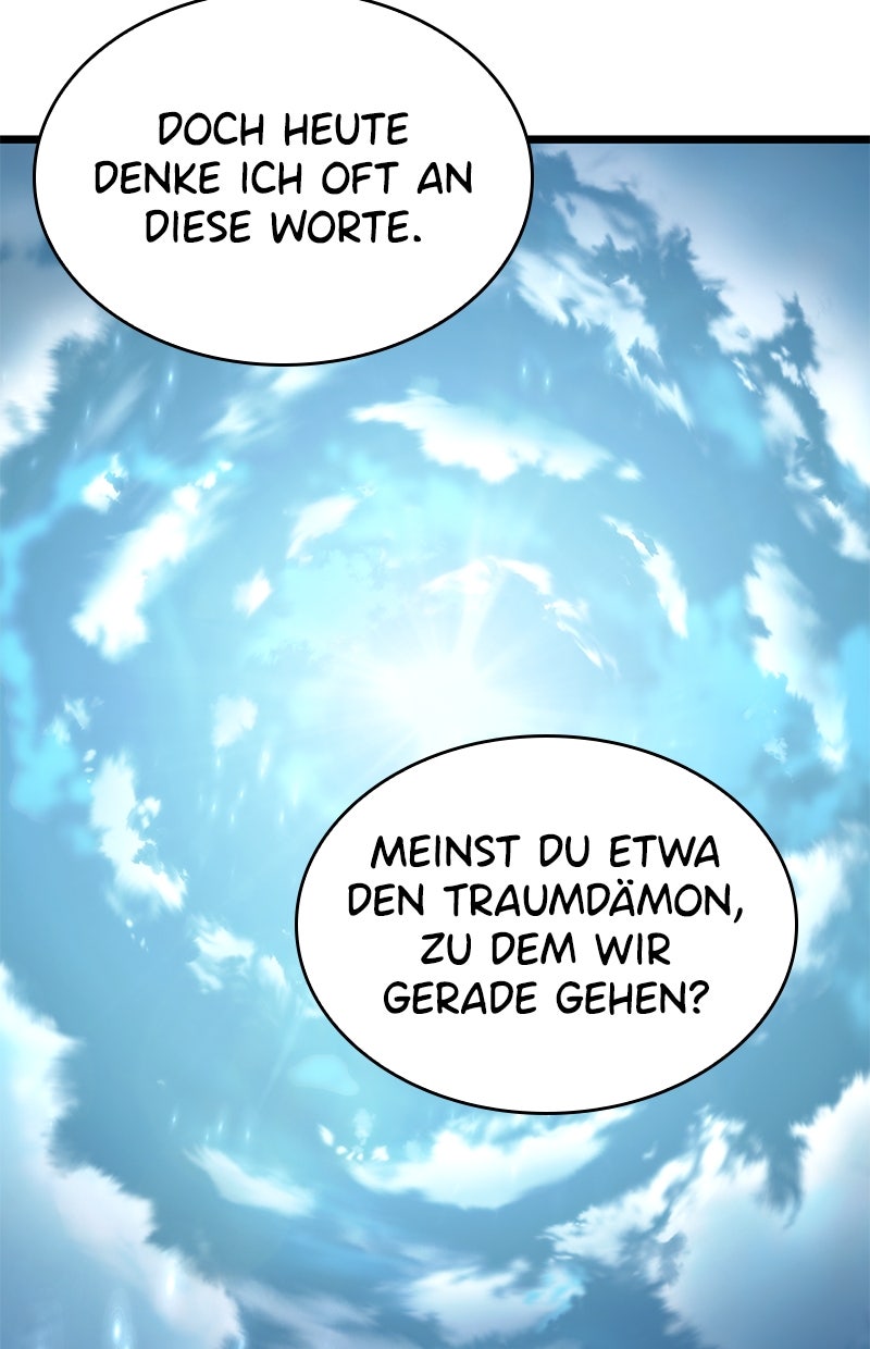 Read The World After the Fall Manga Online