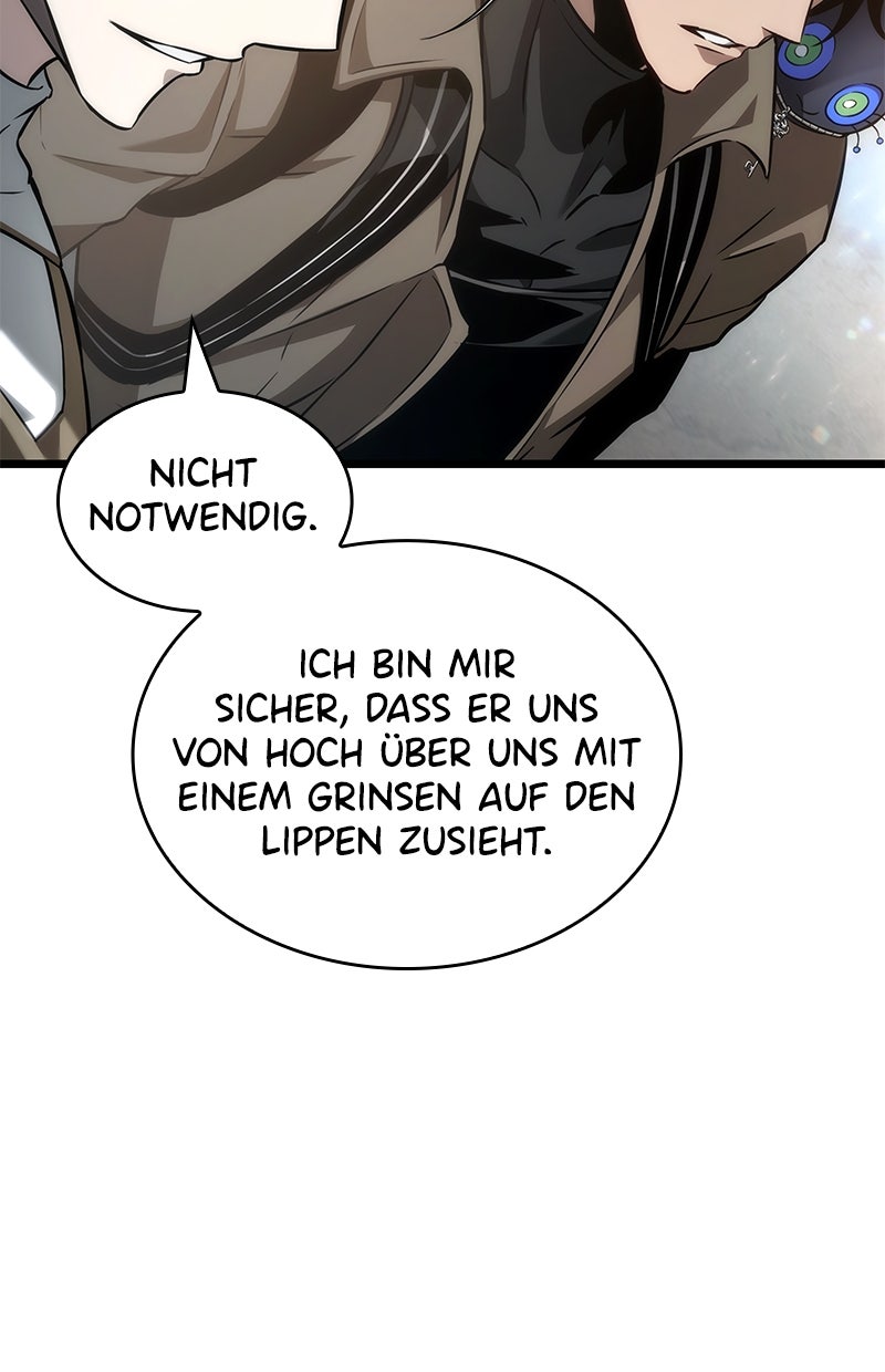 Read The World After the Fall Manga Online