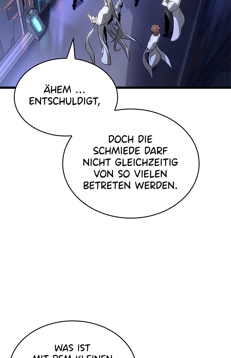 Read The World After the Fall Manga Online