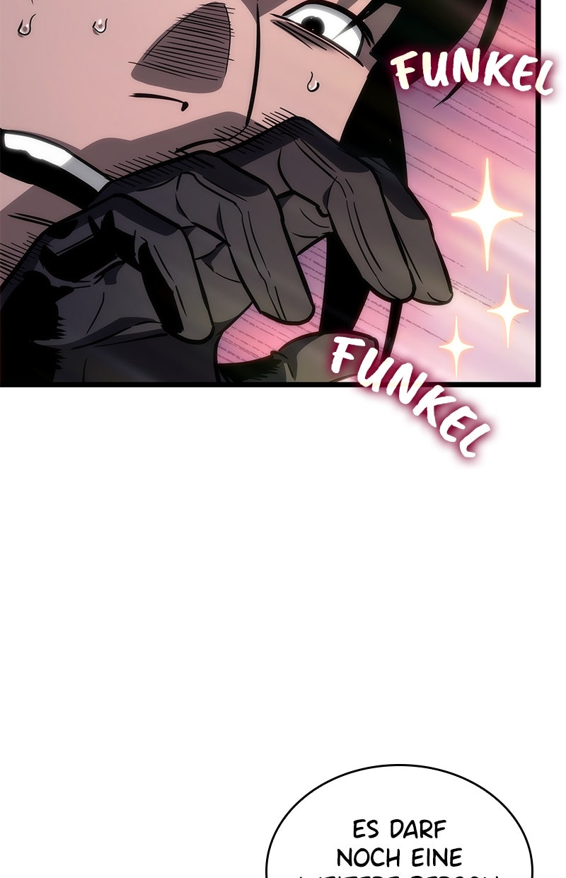 Read The World After the Fall Manga Online