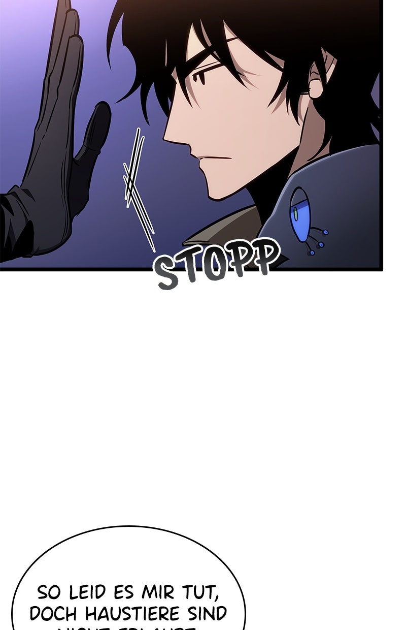 Read The World After the Fall Manga Online