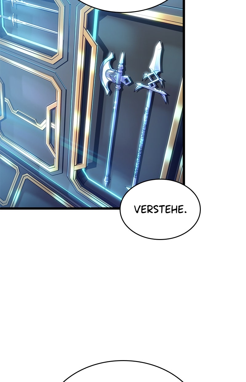 Read The World After the Fall Manga Online