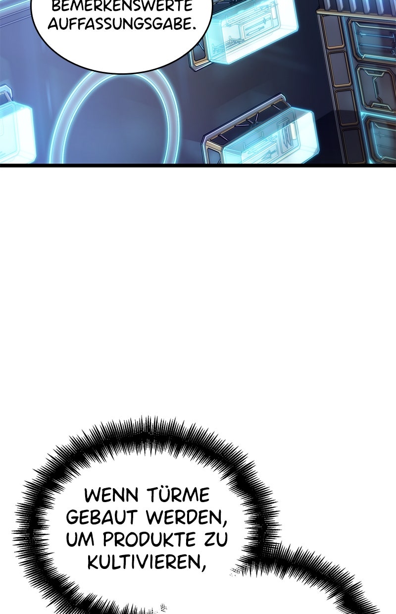 Read The World After the Fall Manga Online