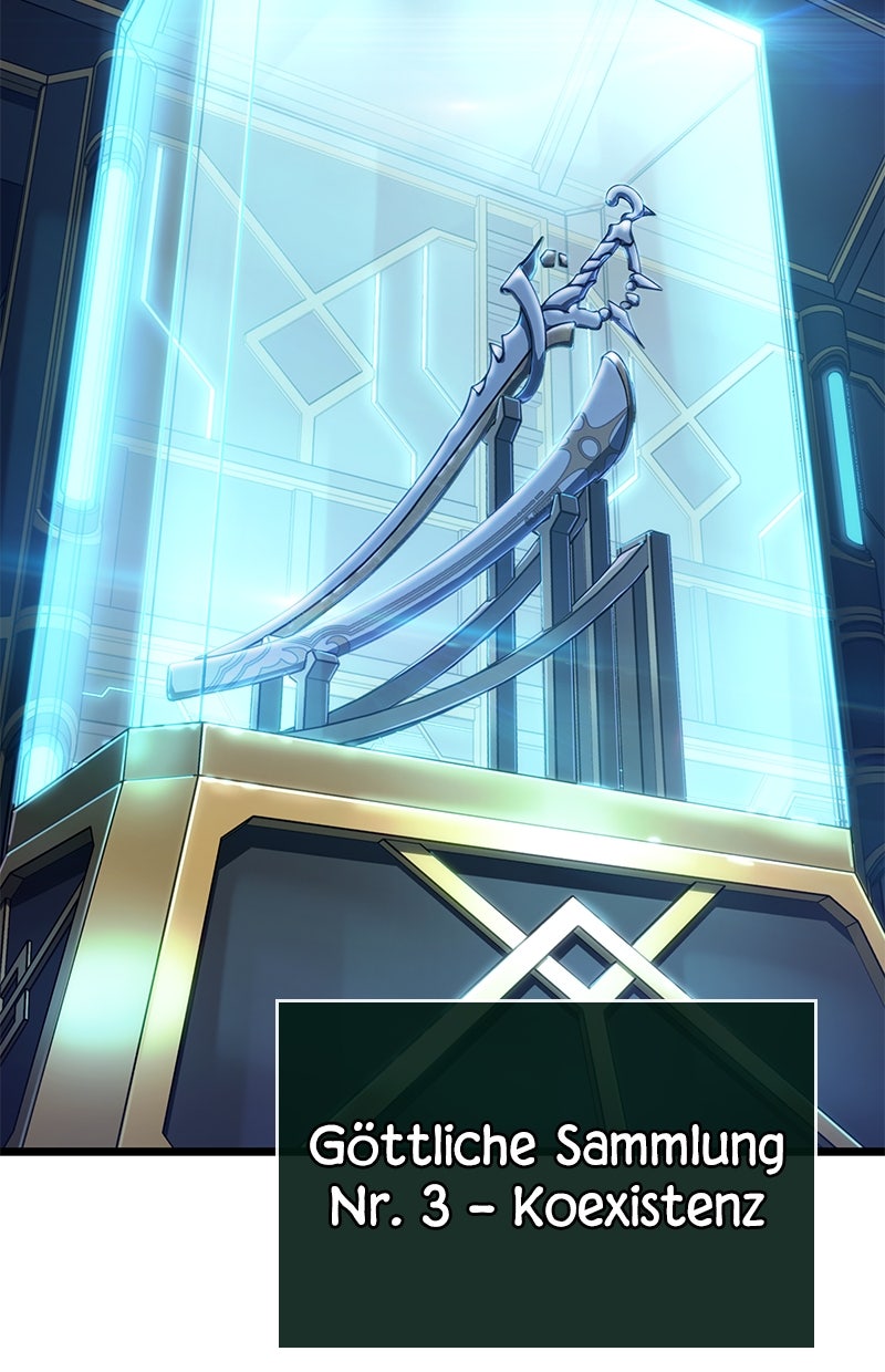 Read The World After the Fall Manga Online