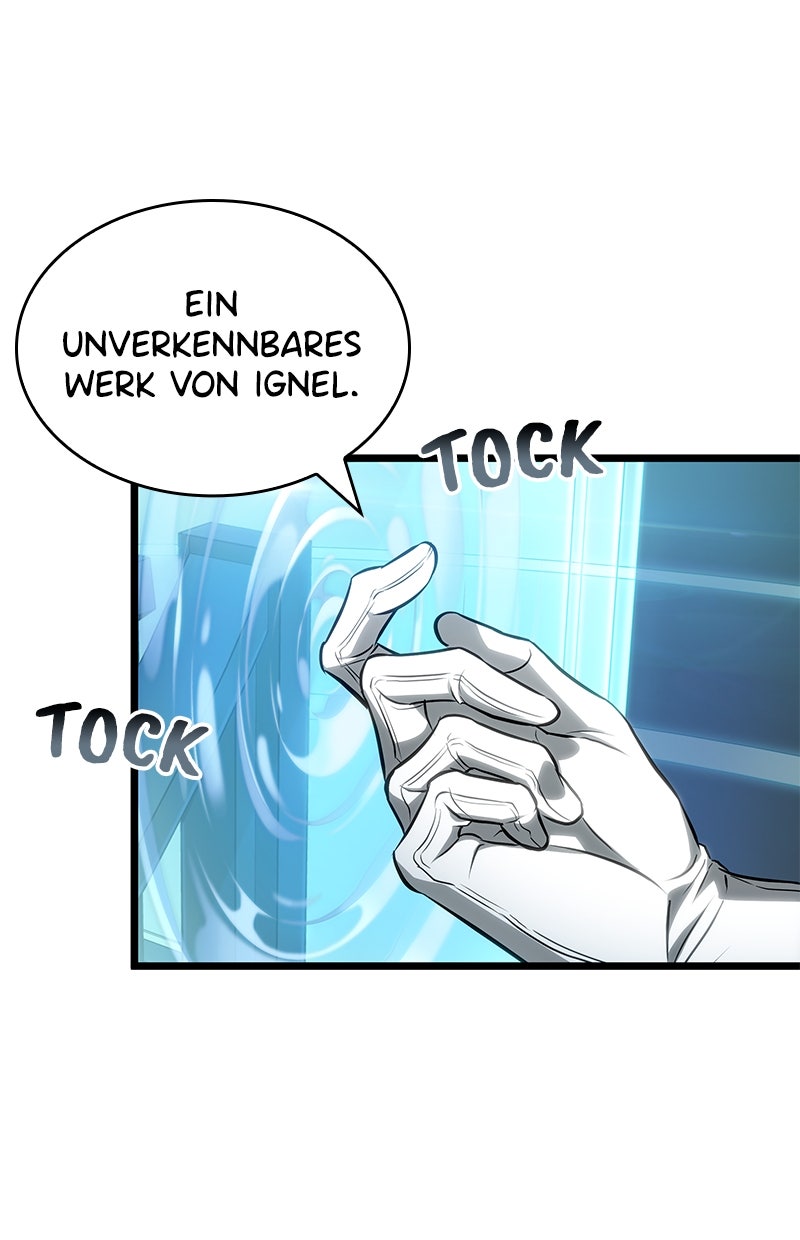 Read The World After the Fall Manga Online