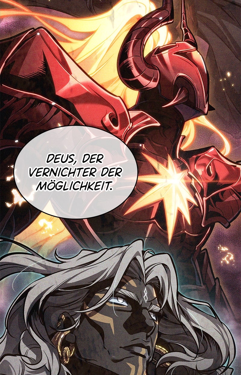 Read The World After the Fall Manga Online