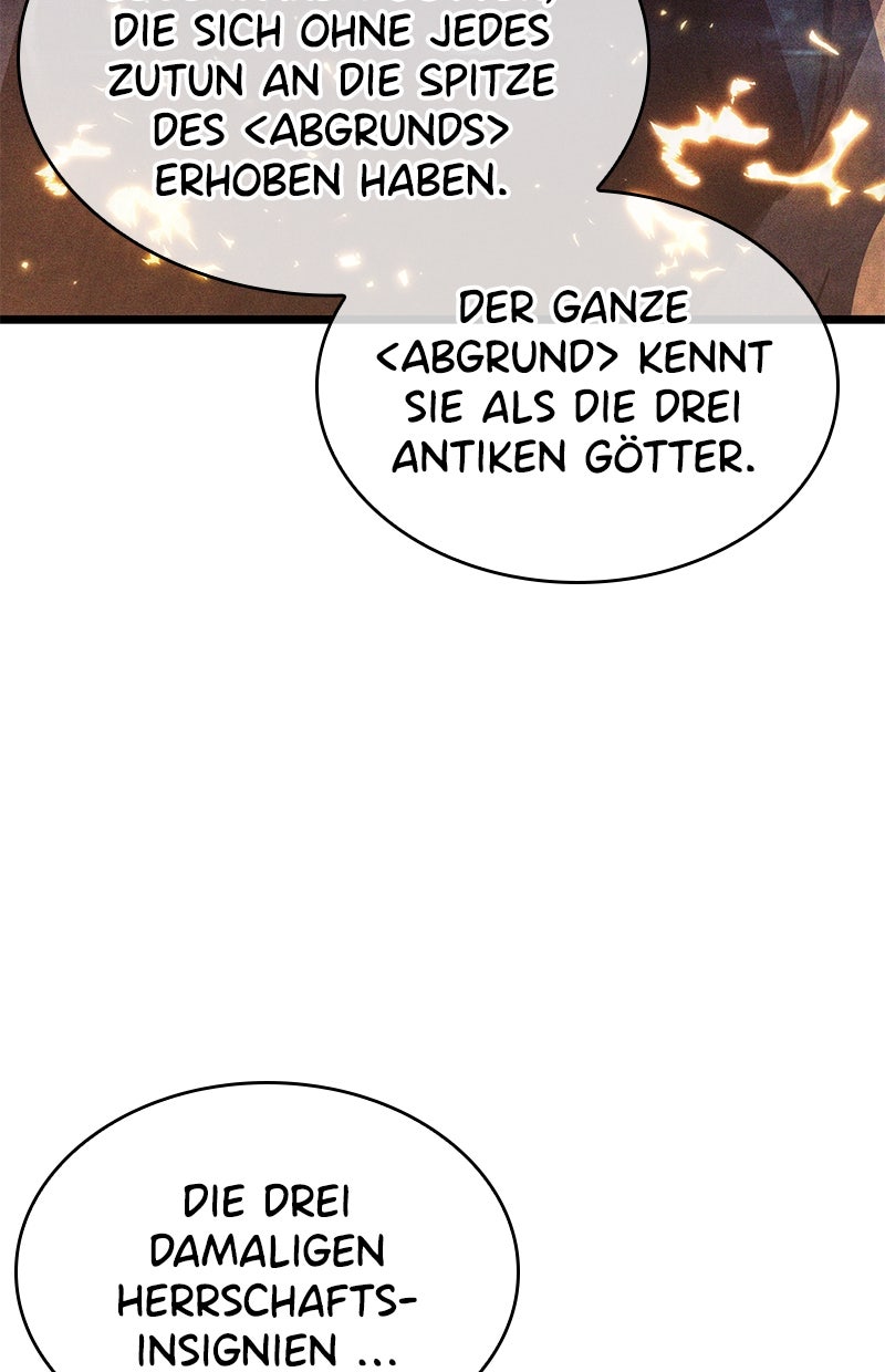 Read The World After the Fall Manga Online