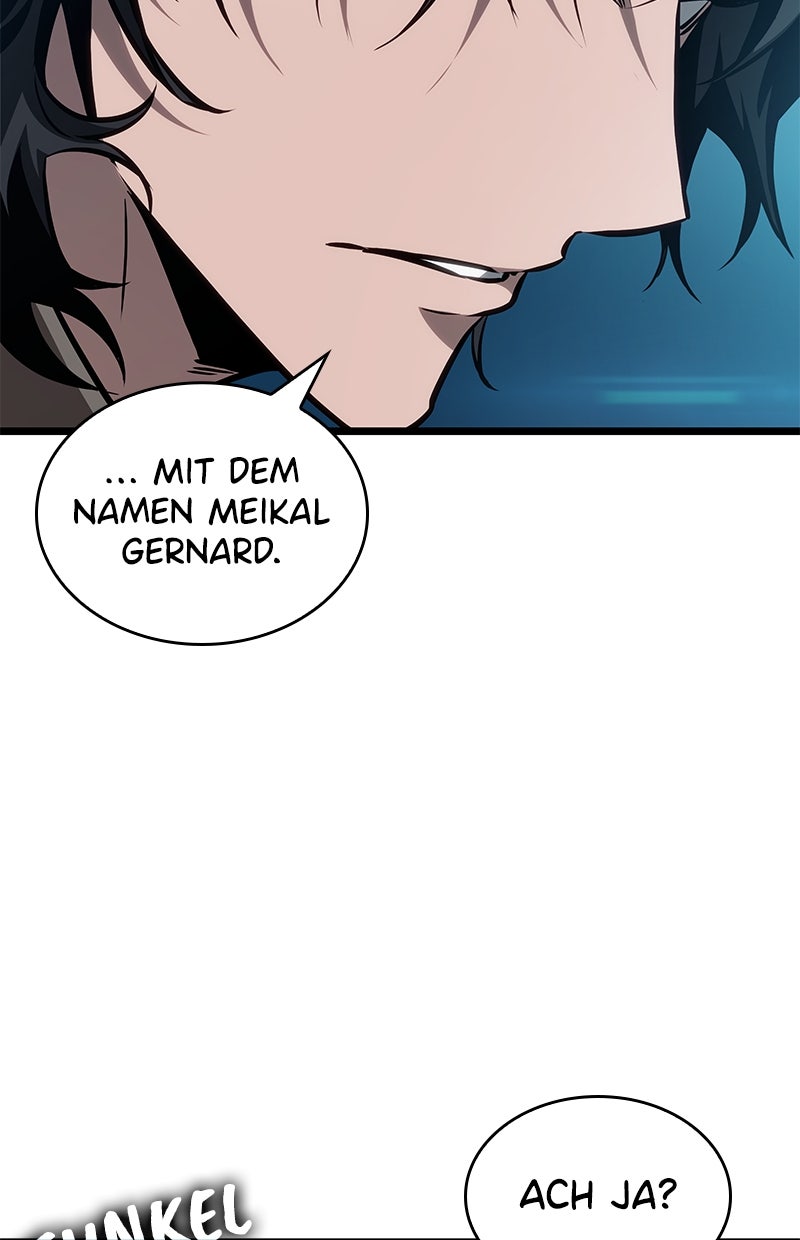 Read The World After the Fall Manga Online