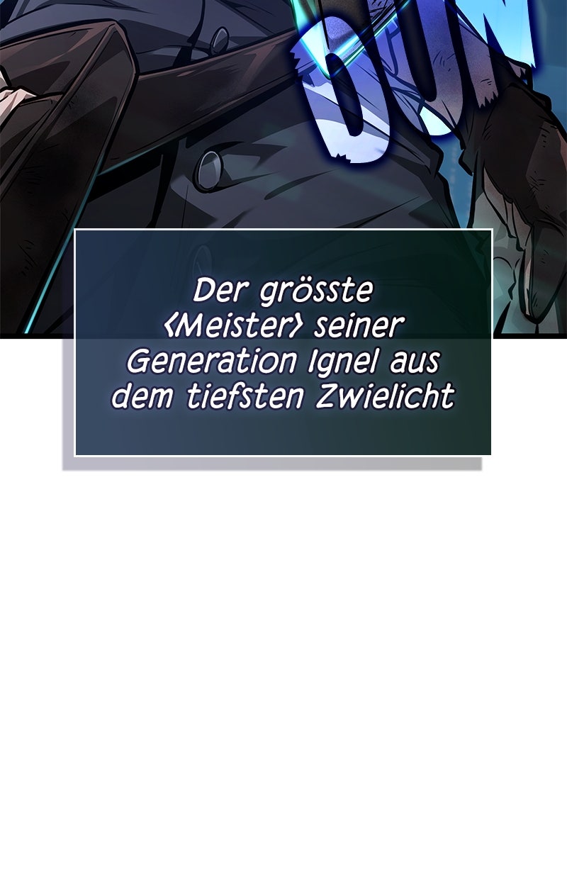 Read The World After the Fall Manga Online