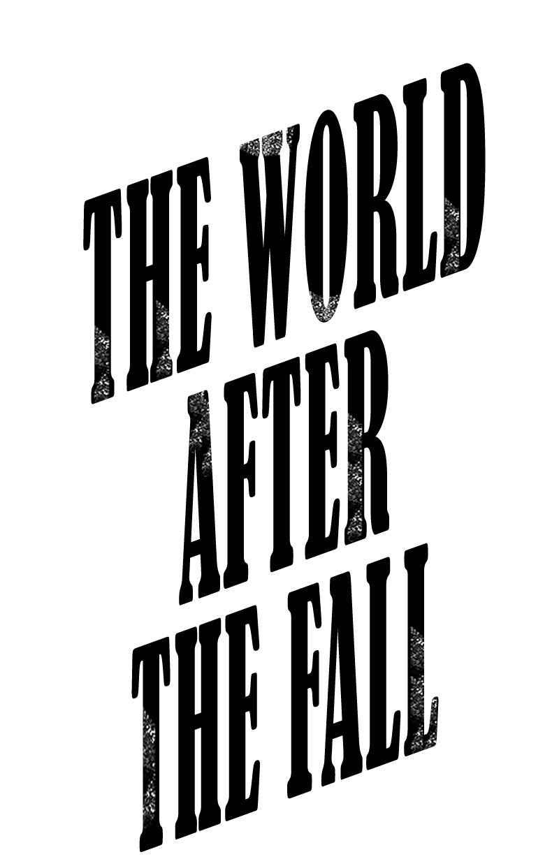 Read The World After the Fall Manga Online