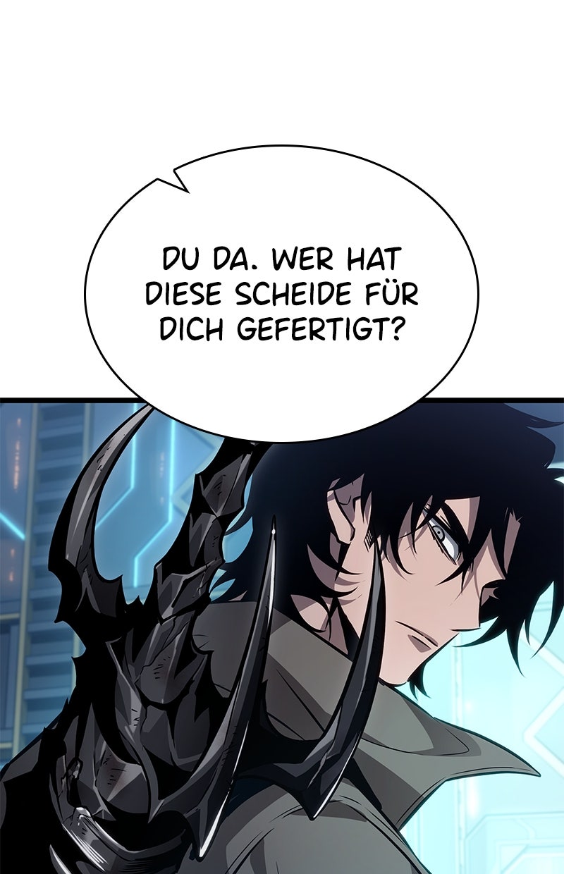 Read The World After the Fall Manga Online