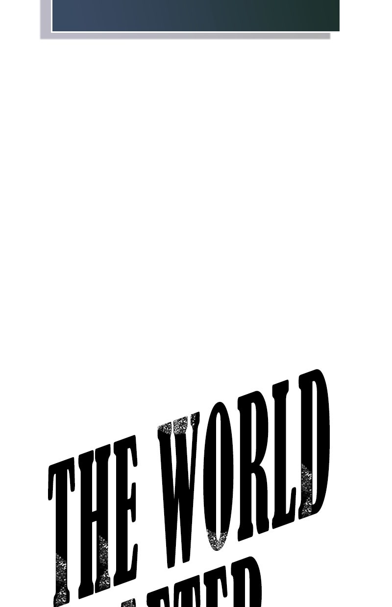 Read The World After the Fall Manga Online