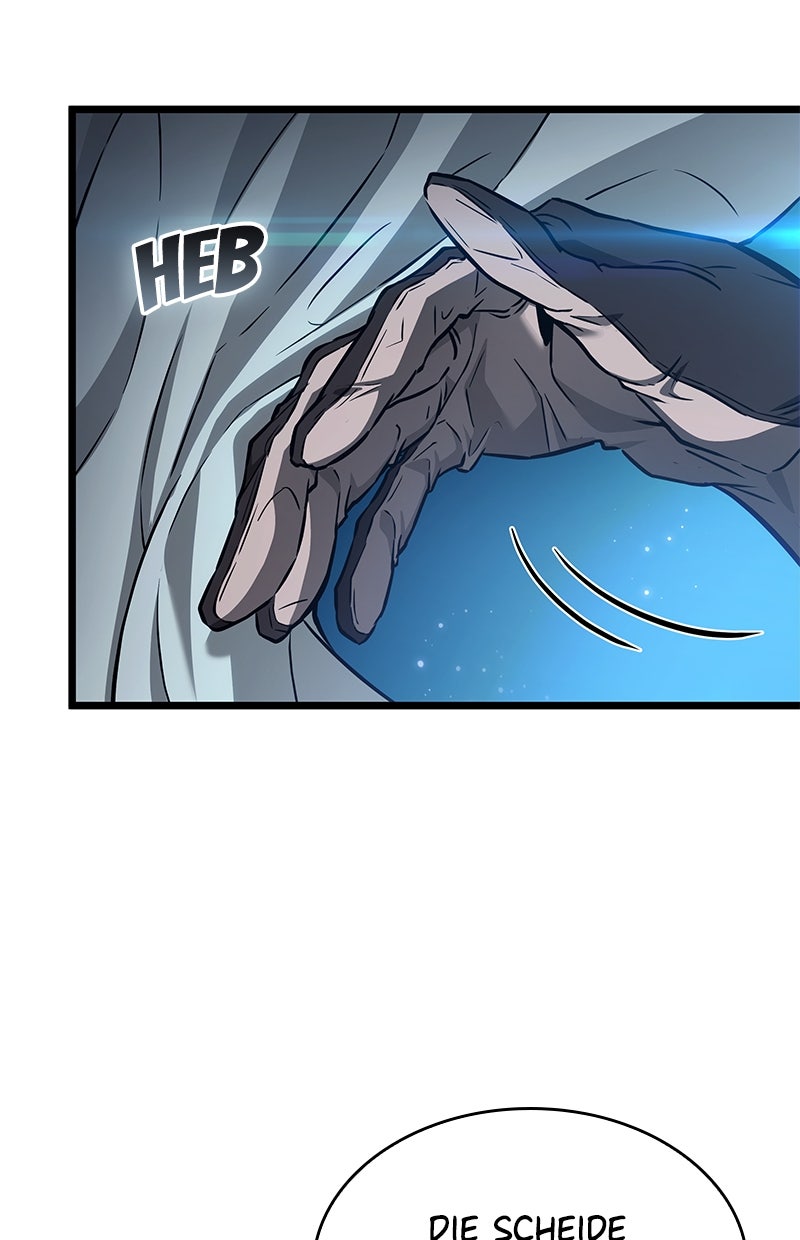 Read The World After the Fall Manga Online