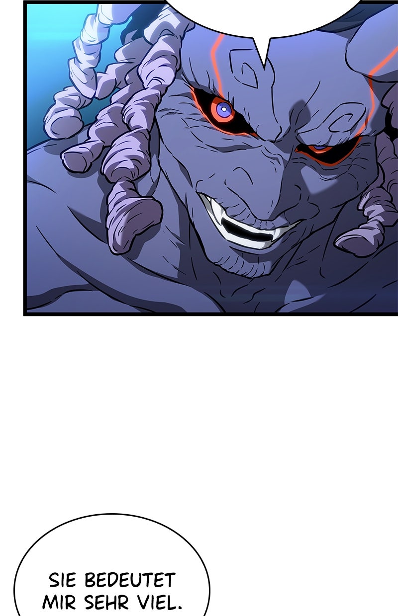 Read The World After the Fall Manga Online