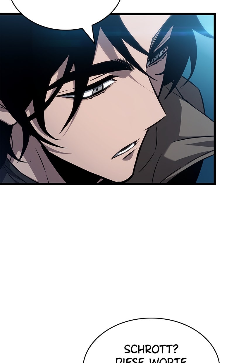 Read The World After the Fall Manga Online