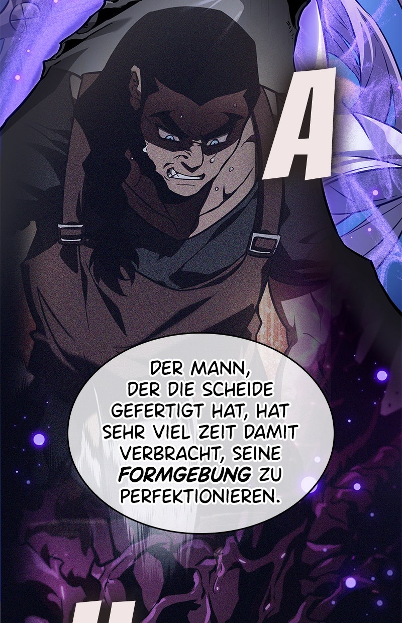 Read The World After the Fall Manga Online