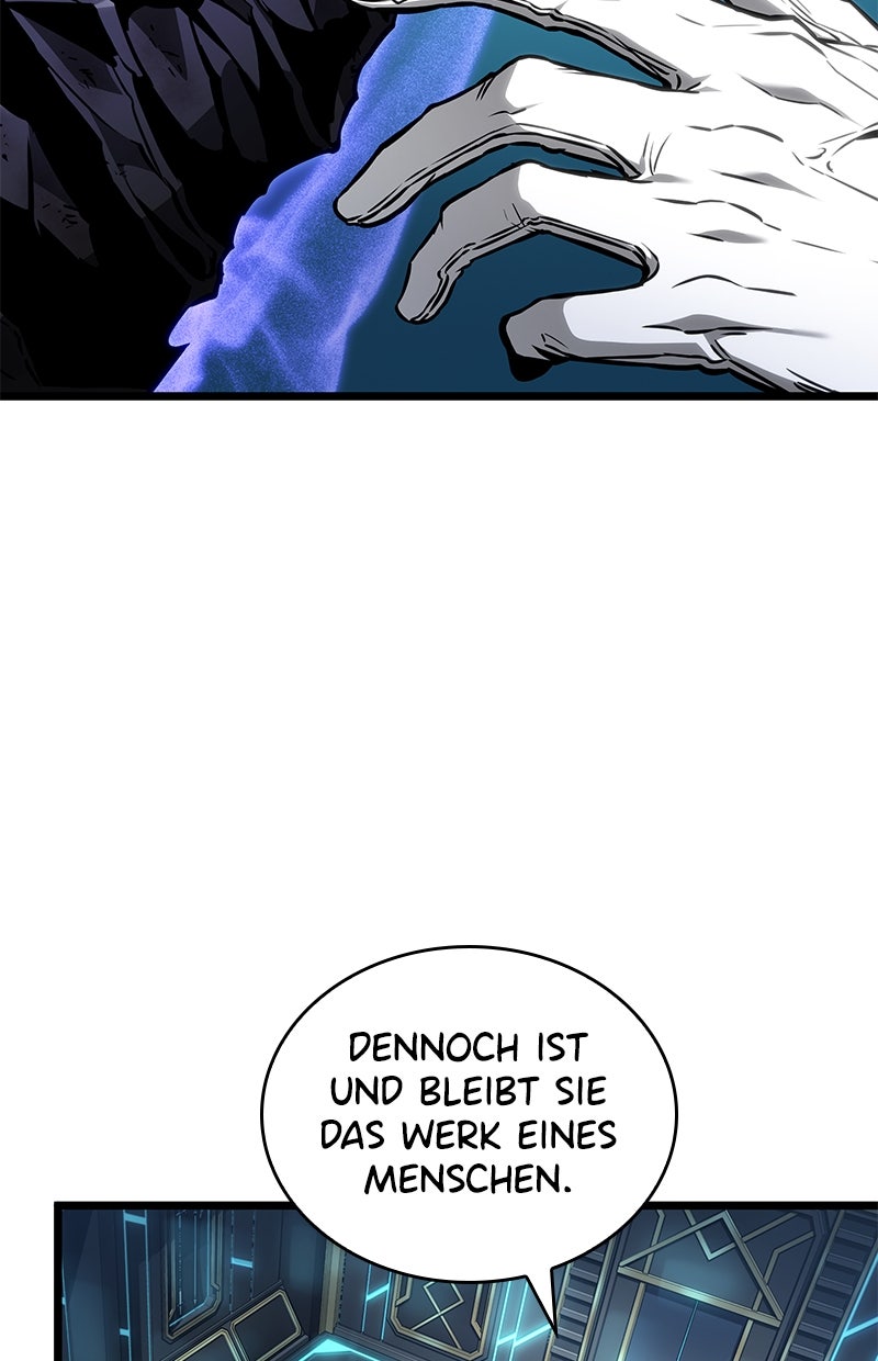 Read The World After the Fall Manga Online