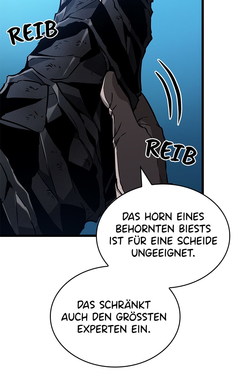 Read The World After the Fall Manga Online