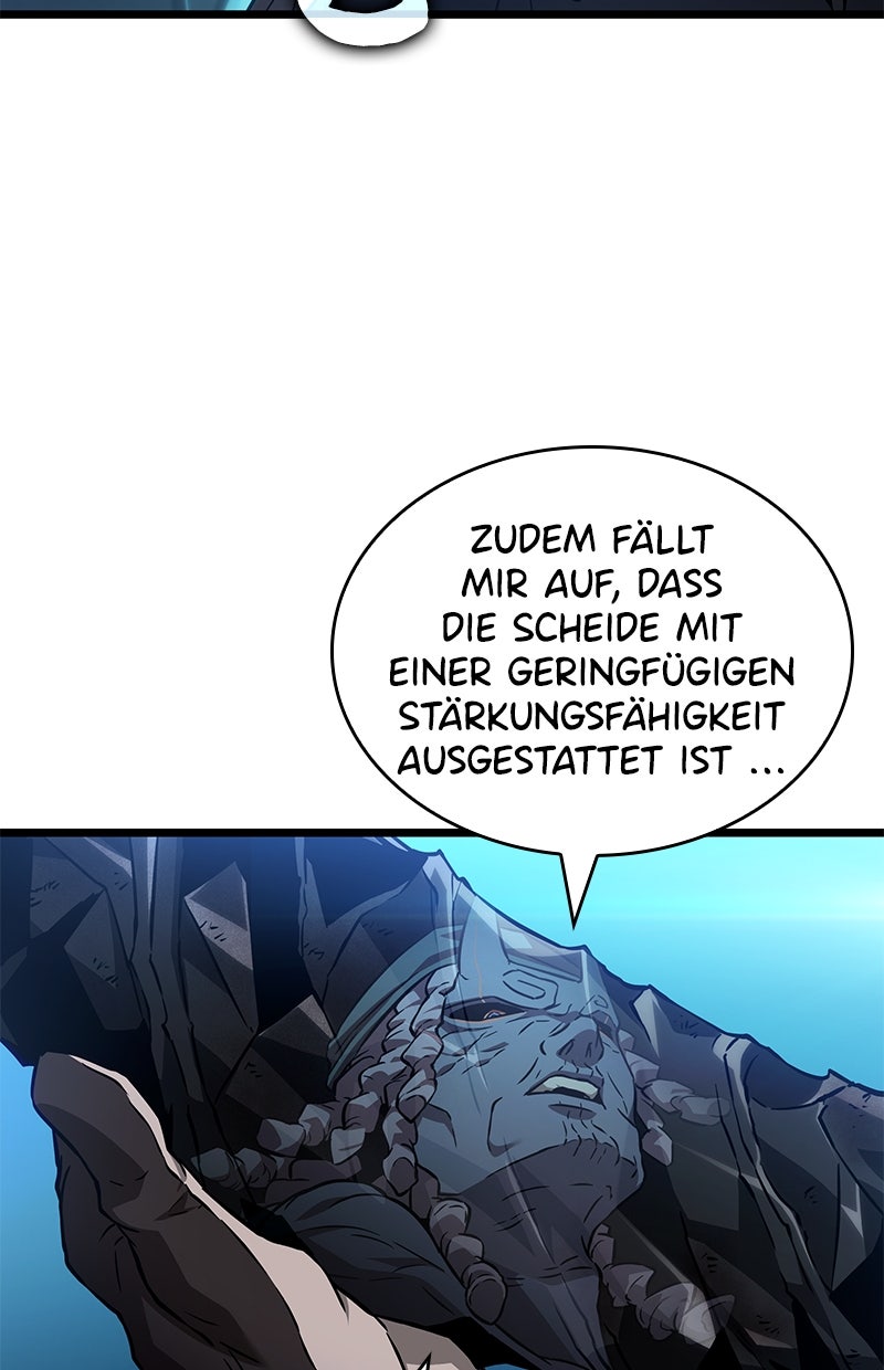 Read The World After the Fall Manga Online