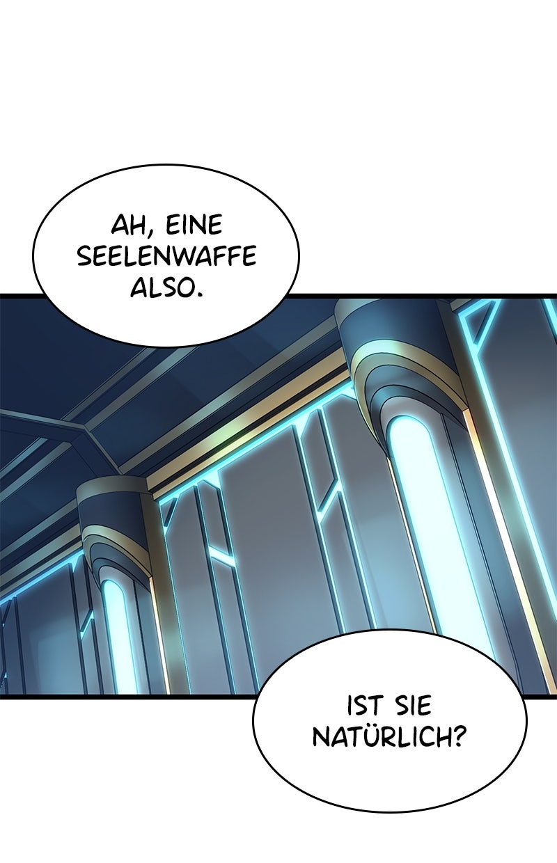 Read The World After the Fall Manga Online