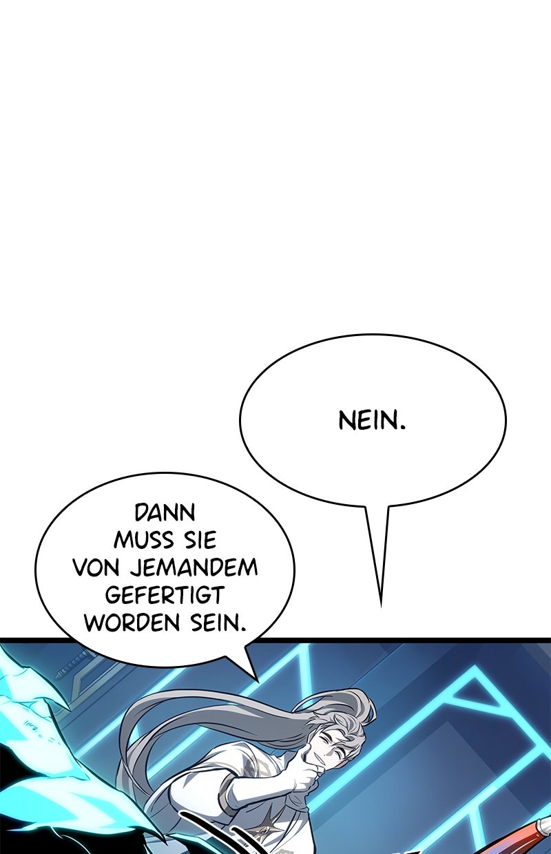 Read The World After the Fall Manga Online